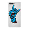 handhorns iPhone 7 Plus Case