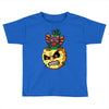 pocket prankster Toddler T-shirt