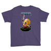 funny he minion, ideal gift or birthday present. Youth Tee
