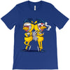 pollos T-Shirt