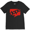 dope V-Neck Tee