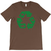 rock paper scissors T-Shirt