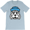 puppie T-Shirt