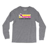 prison panties Long Sleeve Shirts