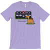 my special day T-Shirt