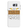 If Dad Can't Fix It No One Can Samsung Galaxy S7