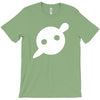 knife party 2 electro house T-Shirt