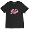 wookie cushion V-Neck Tee