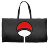 lolipop Weekender Totes
