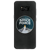 United States Space Force Samsung Galaxy S8