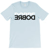 Dobre Twins T-Shirt