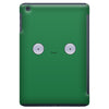 Mooncake Face iPad Mini