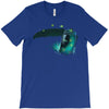 lightning bugs T-Shirt