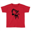 vampire Toddler T-shirt