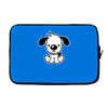 cute dog Laptop sleeve