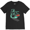 groundhog day forever ws465 best trending V-Neck Tee