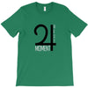 moment best T-Shirt
