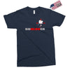 gunlover Exclusive T-shirt