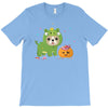 limited haloween T-Shirt