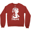 banzai Crewneck Sweatshirt