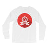 like good Long Sleeve Shirts