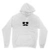 boots electric Youth Hoodie