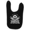 warboys Baby Bibs