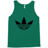 ganja Tank Top