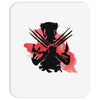 Wolwerine Mousepad