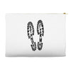 confidence Accessory Pouches