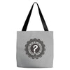 Not Bad Tote Bags