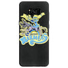 my little xerneas Samsung Galaxy S8