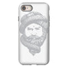 fashion iPhone 8