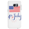 july 4th Samsung Galaxy S7 Edge
