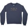 Dominion War is Coming Youth Sweatshirt