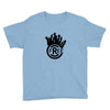 fahrie77 Youth Tee