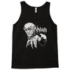 nosferatu Tank Top