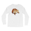 mister owley Long Sleeve Shirts