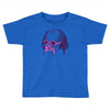 predastar Toddler T-shirt