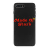 Made Of Stars iPhone 7 Plus Case