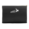 moto cross free style evolution cool Accessory Pouches