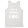 beyonce Tank Top