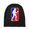 Thor NBA Style Baby Beanies