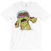 zombie monster2 T-Shirt