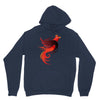 fahrie77 Unisex Hoodie