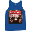 Romance Tank Top
