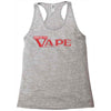 vape Racerback Tank