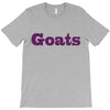 goats T-Shirt