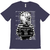 lol mugshot T-Shirt