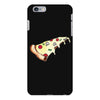Pizza Slice iPhone 6 Plus/6s Plus Case